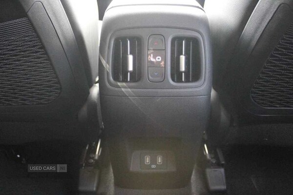 Used Hyundai TUCSON 2022 for sale - 75647684: Photo 17