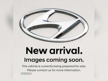 Used Hyundai TUCSON 2022 for sale - 75647684: Photo