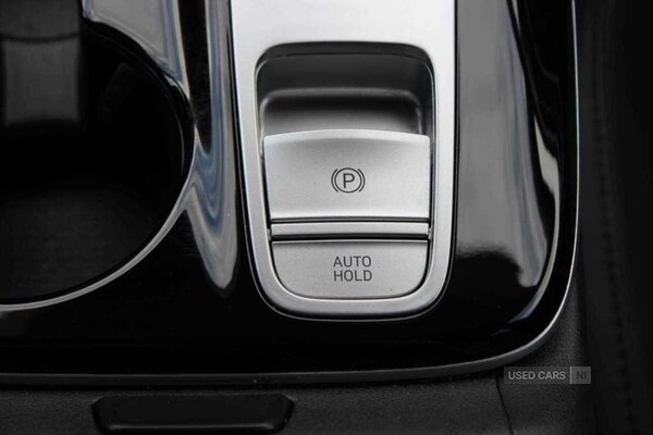 Used Hyundai TUCSON 2022 for sale - 75647684: Photo 24