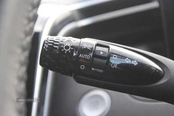 Used Hyundai TUCSON 2022 for sale - 75647684: Photo 34
