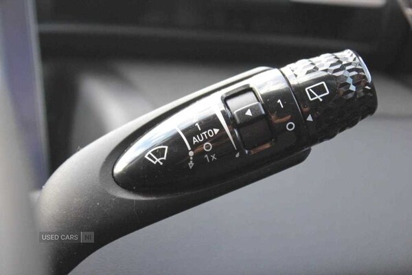 Used Hyundai TUCSON 2022 for sale - 75647684: Photo 35