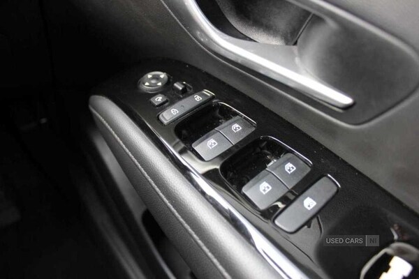 Used Hyundai TUCSON 2022 for sale - 75647684: Photo 37