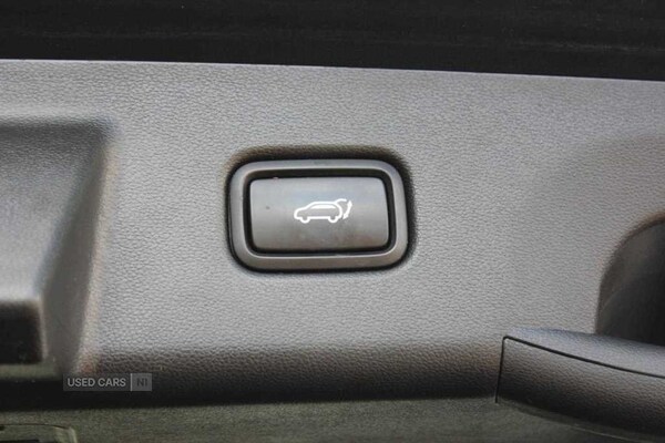 Used Hyundai TUCSON 2022 for sale - 75647684: Photo 39