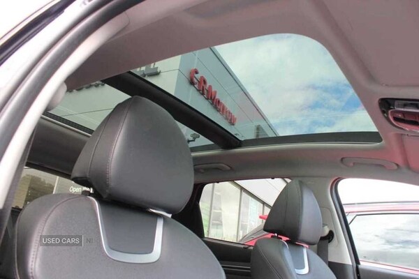 Used Hyundai TUCSON 2022 for sale - 75647684: Photo 40