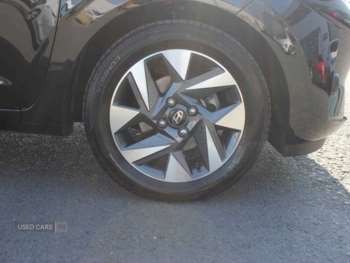Used Hyundai i10 2024 for sale - 74174870: Photo