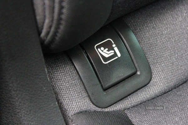 Used Hyundai TUCSON 2021 for sale - 78035598: Photo 13