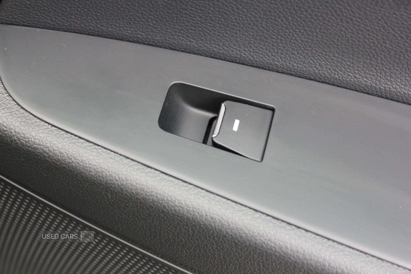 Used Hyundai TUCSON 2021 for sale - 78035598: Photo 14