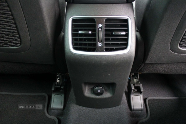 Used Hyundai TUCSON 2021 for sale - 78035598: Photo 15