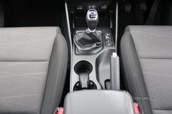 Used Hyundai TUCSON 2021 for sale - 78035598: Photo 20