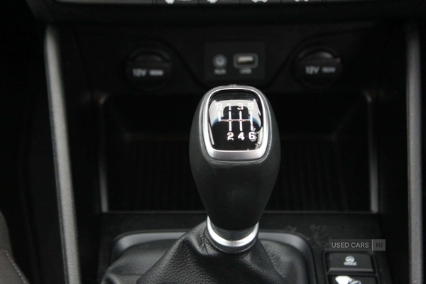 Used Hyundai TUCSON 2021 for sale - 78035598: Photo 21