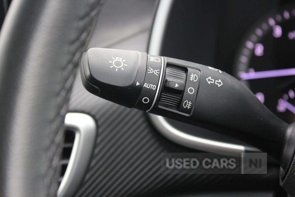 Used Hyundai TUCSON 2021 for sale - 78035598: Photo 30