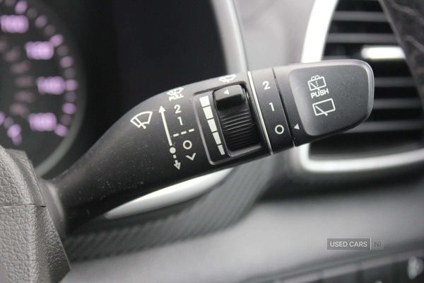 Used Hyundai TUCSON 2021 for sale - 78035598: Photo 31