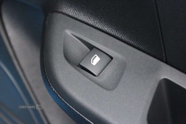 Used Vauxhall Corsa 2025 for sale - 76338072: Photo 14