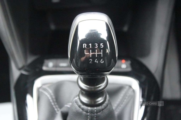 Used Vauxhall Corsa 2025 for sale - 76338072: Photo 20