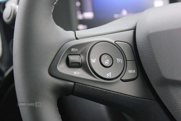 Used Vauxhall Corsa 2025 for sale - 76338072: Photo 28