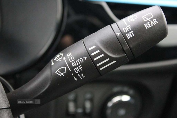 Used Vauxhall Corsa 2025 for sale - 76338072: Photo 31