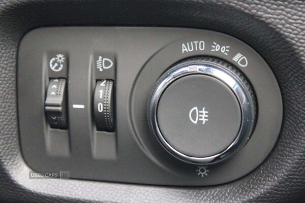 Used Vauxhall Corsa 2025 for sale - 76338072: Photo 32