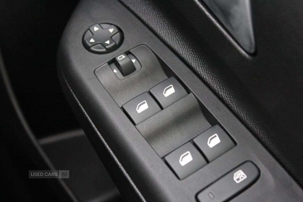 Used Vauxhall Corsa 2025 for sale - 76338072: Photo 33