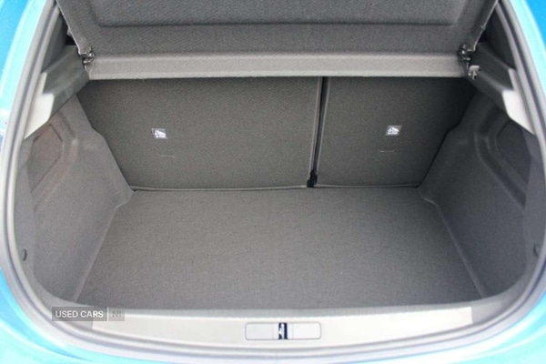 Used Vauxhall Corsa 2025 for sale - 76338072: Photo 34