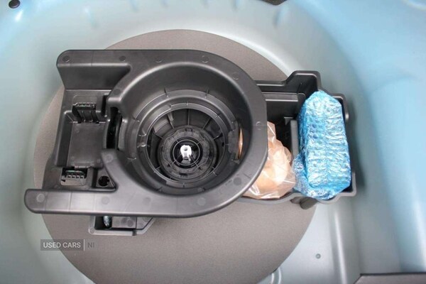 Used Vauxhall Corsa 2025 for sale - 76338072: Photo 35