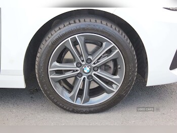 Used BMW 2 Series 2023 for sale - 78505352: Photo