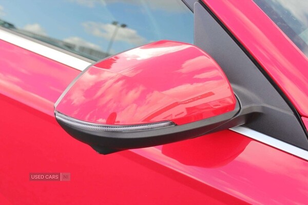 Used Hyundai KONA 2024 for sale - 75979201: Photo 13