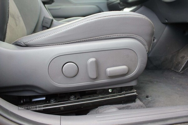 Used Hyundai KONA 2024 for sale - 75979201: Photo 16