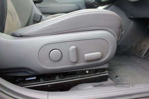 Used Hyundai KONA 2024 for sale - 75979201: Photo 16