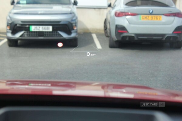 Used Hyundai KONA 2024 for sale - 75979201: Photo 17