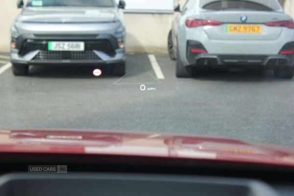 Used Hyundai KONA 2024 for sale - 75979201: Photo 17