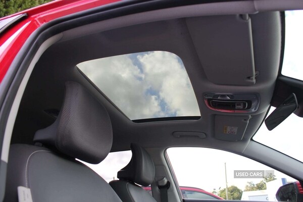 Used Hyundai KONA 2024 for sale - 75979201: Photo 28