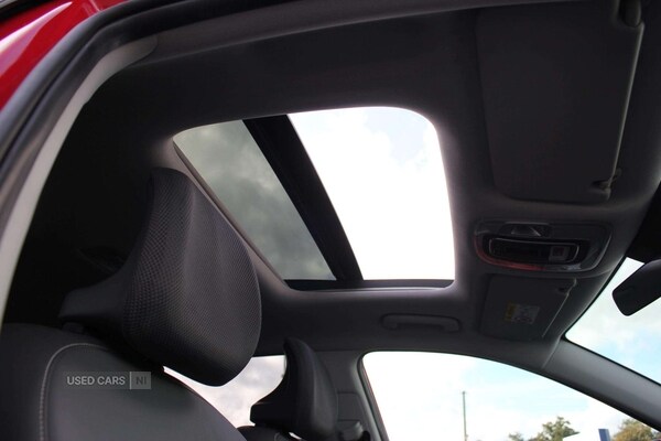 Used Hyundai KONA 2024 for sale - 75979201: Photo 29