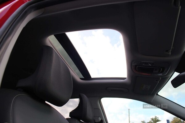 Used Hyundai KONA 2024 for sale - 75979201: Photo 30