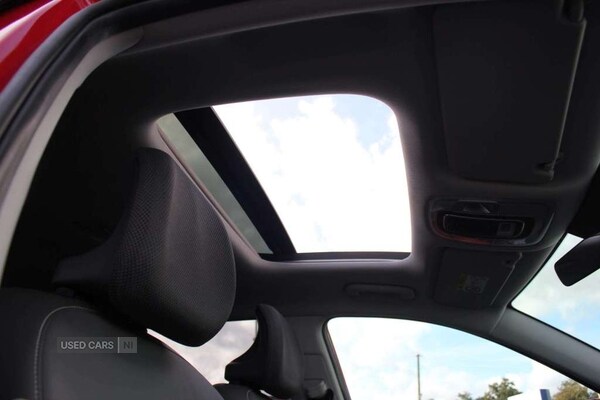 Used Hyundai KONA 2024 for sale - 75979201: Photo 30