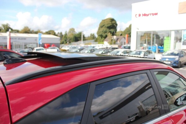 Used Hyundai KONA 2024 for sale - 75979201: Photo 31