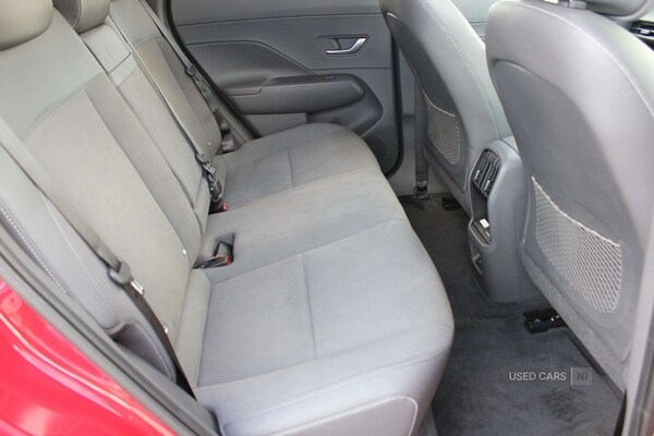 Used Hyundai KONA 2024 for sale - 75979201: Photo 32