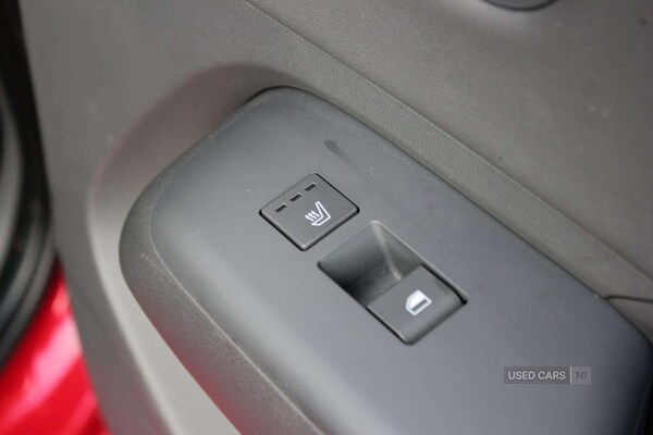 Used Hyundai KONA 2024 for sale - 75979201: Photo 33