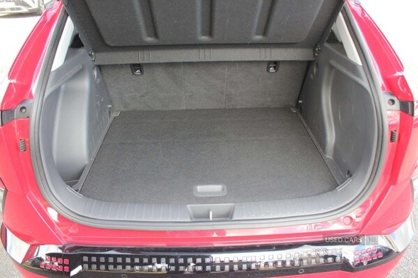 Used Hyundai KONA 2024 for sale - 75979201: Photo 38