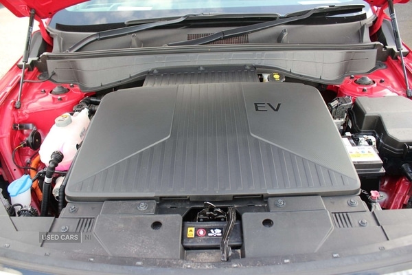 Used Hyundai KONA 2024 for sale - 75979201: Photo 40