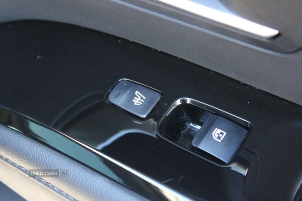 Used Hyundai TUCSON 2021 for sale - 78048611: Photo 14