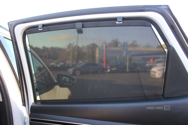 Used Hyundai TUCSON 2021 for sale - 78048611: Photo 15