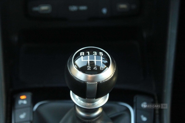 Used Hyundai TUCSON 2021 for sale - 78048611: Photo 20