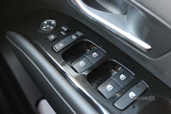 Used Hyundai TUCSON 2021 for sale - 78048611: Photo 29