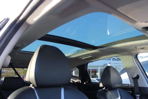 Used Hyundai TUCSON 2021 for sale - 78048611: Photo 30