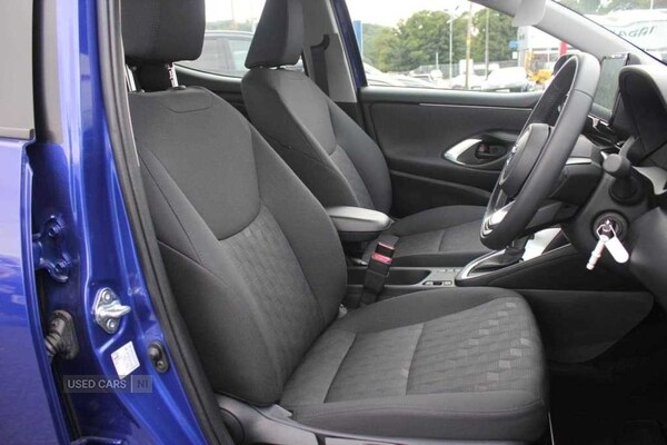 Used Mazda Mazda2 2024 for sale - 75416035: Photo 11