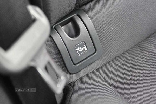 Used Mazda Mazda2 2024 for sale - 75416035: Photo 13