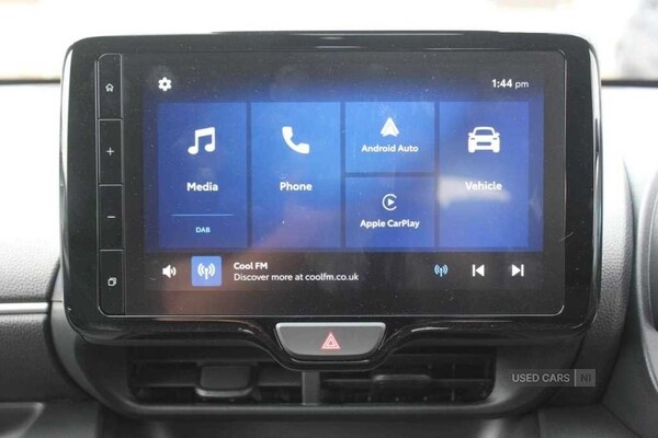 Used Mazda Mazda2 2024 for sale - 75416035: Photo 16