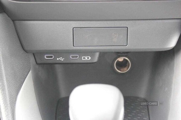 Used Mazda Mazda2 2024 for sale - 75416035: Photo 18