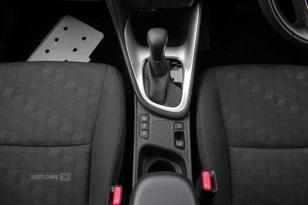 Used Mazda Mazda2 2024 for sale - 75416035: Photo 19
