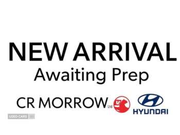 Used Mazda Mazda2 HYBRID 2024 for sale - 75416035: Photo